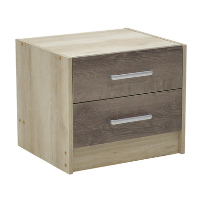 Φοιτητικό πακέτο Couple pakoworld σετ 3 τμχ - Hippiehome.gr