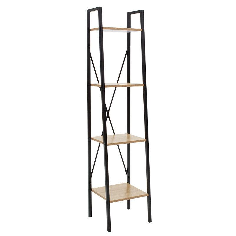 Φοιτητικό πακέτο επίπλων γραφείου Ramon-Zyn-Julita σε γκρι απόχρωση pakoworld σετ 3 τμχ - Hippiehome.gr