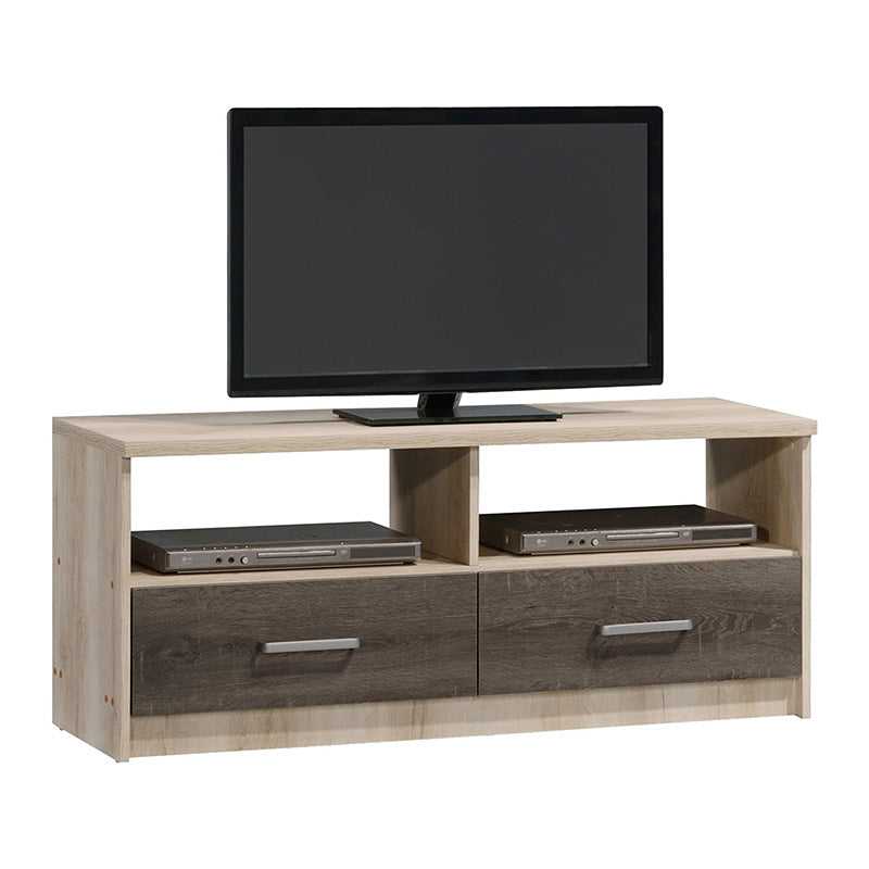 Φοιτητικό πακέτο επίπλων σαλονιού New Living pakoworld σετ 3 τμχ - Hippiehome.gr