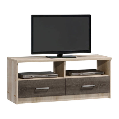 Φοιτητικό πακέτο επίπλων σαλονιού New Living pakoworld σετ 3 τμχ - Hippiehome.gr