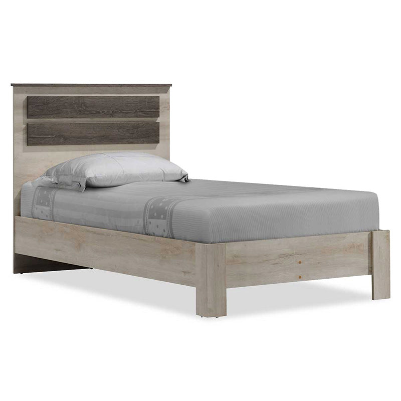 Φοιτητικό πακέτο επίπλων υπνοδωματίου DreamCatcher 3 pakoworld σετ 4 τμχ - Hippiehome.gr