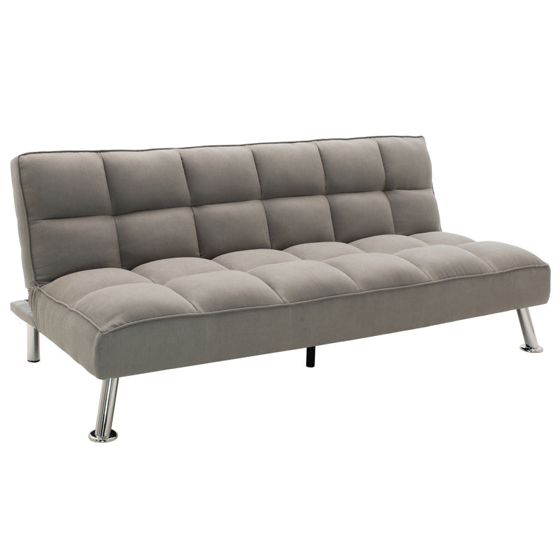 Φοιτητικό πακέτο επίπλων σαλονιού Smooth pakoworld σετ 2τεμ - Hippiehome.gr