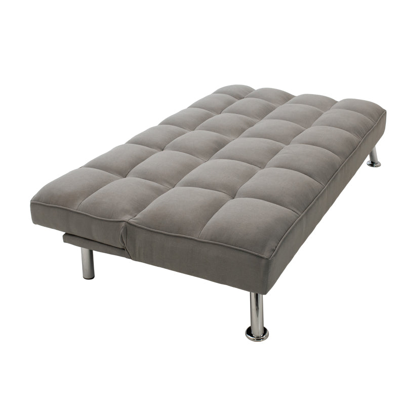 Φοιτητικό πακέτο επίπλων σαλονιού Smooth pakoworld σετ 2τεμ - Hippiehome.gr