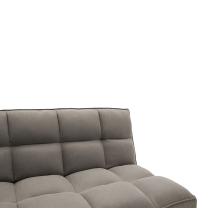 Φοιτητικό πακέτο επίπλων σαλονιού Smooth pakoworld σετ 2τεμ - Hippiehome.gr