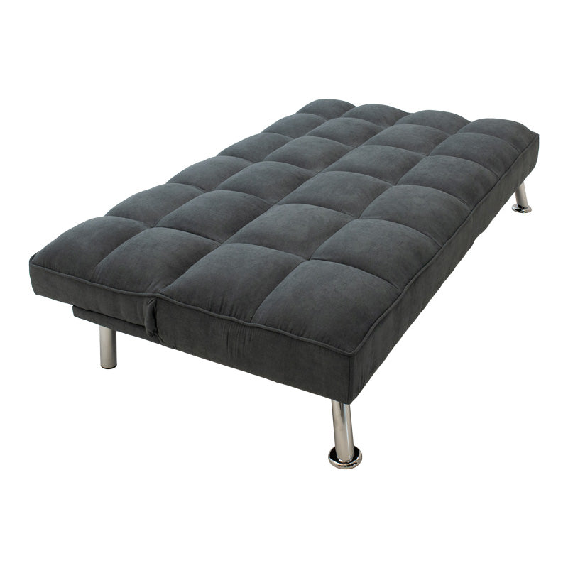 Φοιτητικό πακέτο επίπλων σαλονιού Vibe pakoworld σετ 2τεμ - Hippiehome.gr