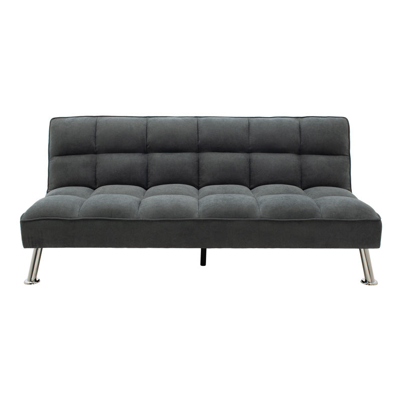 Φοιτητικό πακέτο επίπλων σαλονιού Vibe pakoworld σετ 2τεμ - Hippiehome.gr