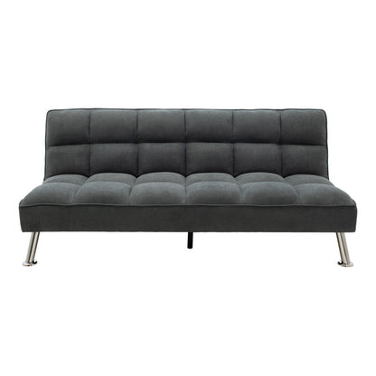 Φοιτητικό πακέτο επίπλων σαλονιού Vibe pakoworld σετ 2τεμ - Hippiehome.gr