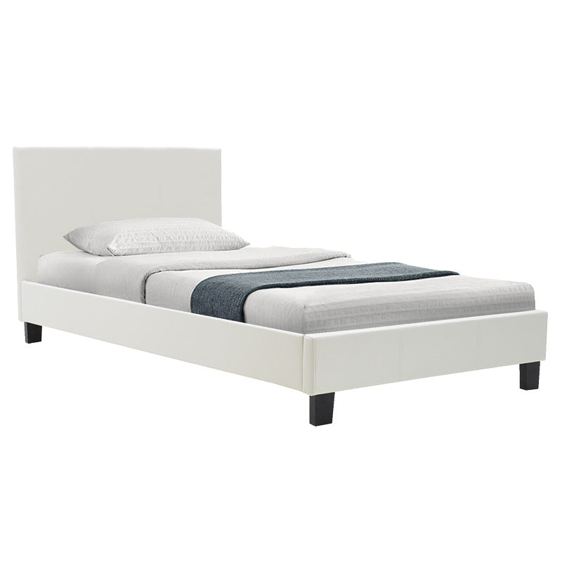 Φοιτητικό πακέτο επίπλων κρεβατοκάμαρας Escape pakoworld σετ 3τεμ - Hippiehome.gr