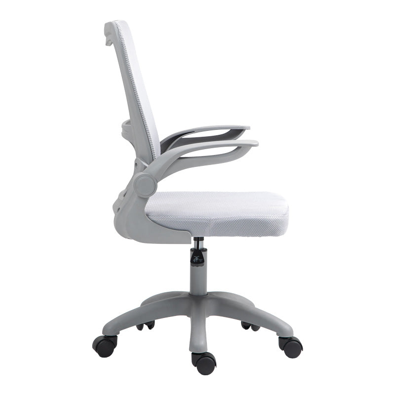 Φοιτητικό πακέτο επίπλων γραφείου Mindset pakoworld σετ 2τεμ - Hippiehome.gr