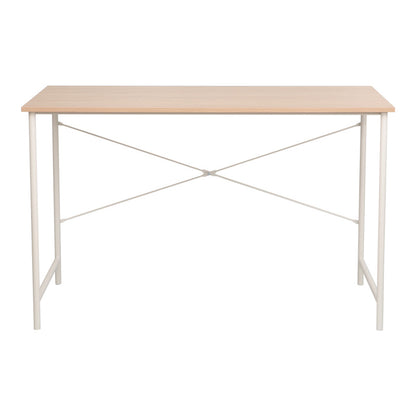 Φοιτητικό πακέτο επίπλων γραφείου Mindset pakoworld σετ 2τεμ - Hippiehome.gr