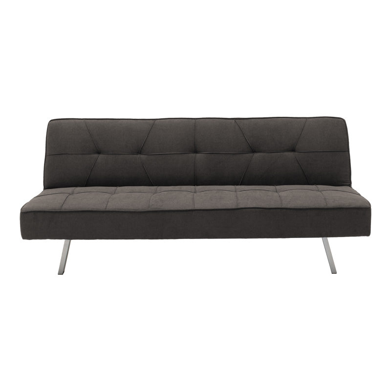 Φοιτητικό πακέτο επίπλων σαλονιού Flow pakoworld σετ 3τεμ - Hippiehome.gr