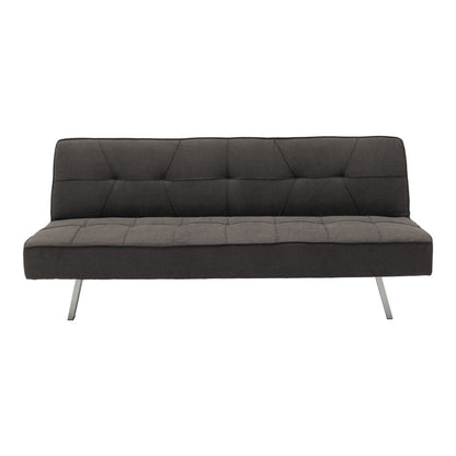 Φοιτητικό πακέτο επίπλων σαλονιού Flow pakoworld σετ 3τεμ - Hippiehome.gr