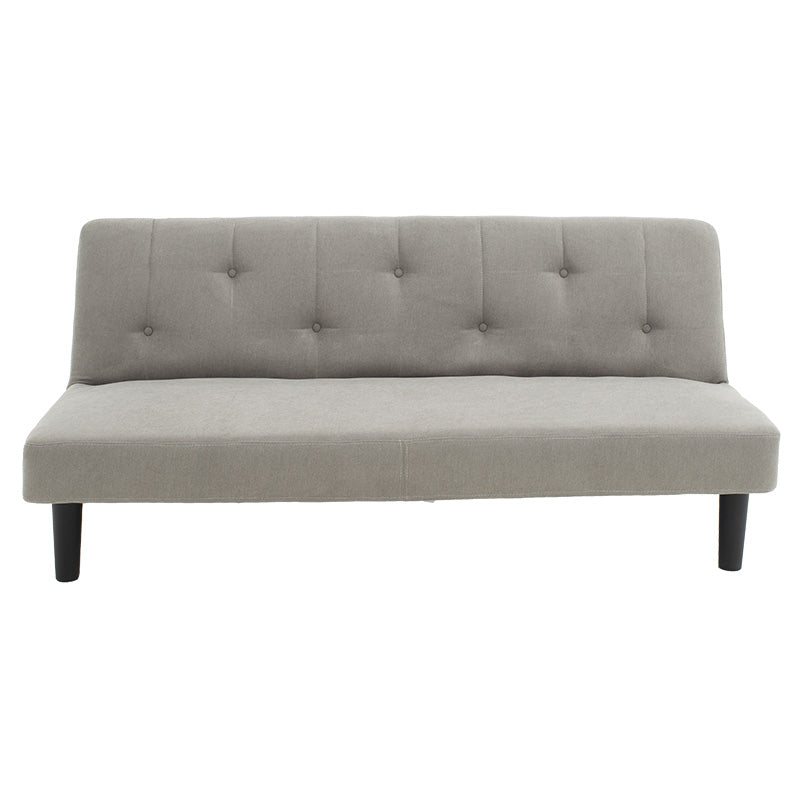 Φοιτητικό πακέτο επίπλων σαλονιού Sync pakoworld σετ 2τεμ - Hippiehome.gr