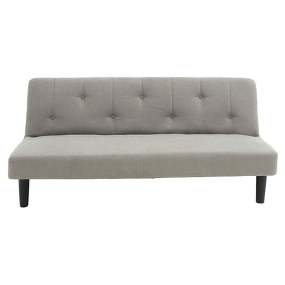 Φοιτητικό πακέτο επίπλων σαλονιού Sync pakoworld σετ 2τεμ - Hippiehome.gr