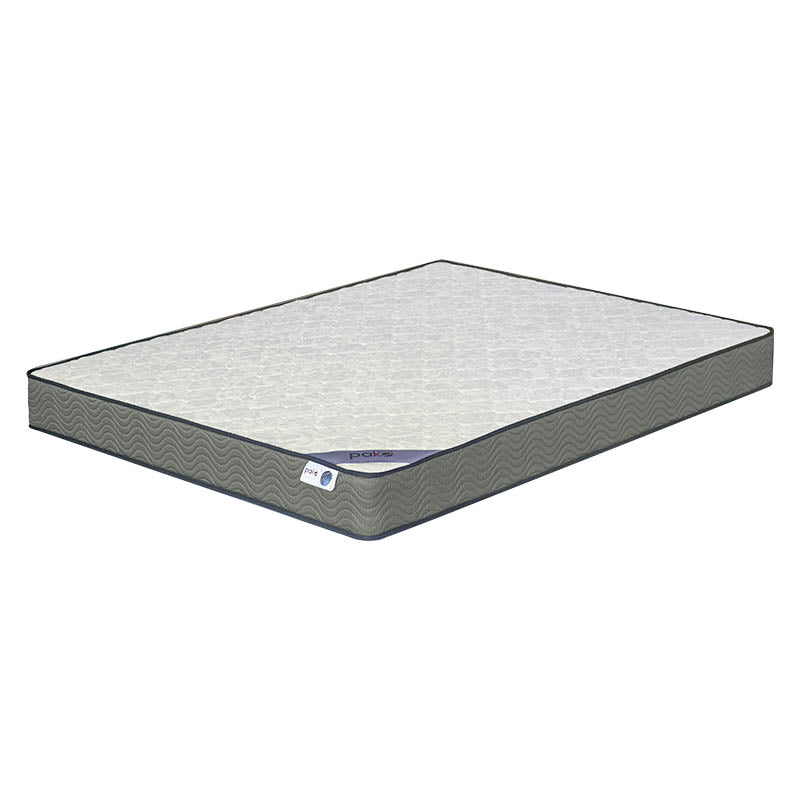 Φοιτητικό πακέτο επίπλων κρεβατοκάμαρας Dwell pakoworld σετ 3τεμ - Hippiehome.gr