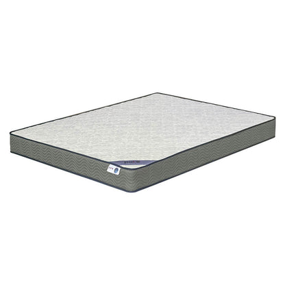 Φοιτητικό πακέτο επίπλων κρεβατοκάμαρας Dwell pakoworld σετ 3τεμ - Hippiehome.gr