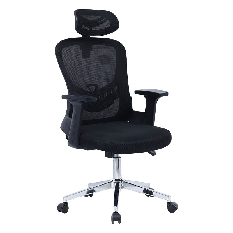 Φοιτητικό πακέτο επίπλων γραφείου Think pakoworld σετ 2τεμ - Hippiehome.gr