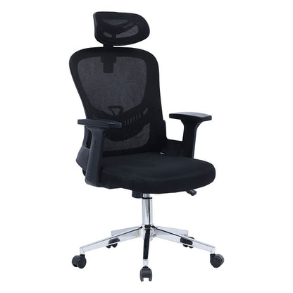 Φοιτητικό πακέτο επίπλων γραφείου Think pakoworld σετ 2τεμ - Hippiehome.gr