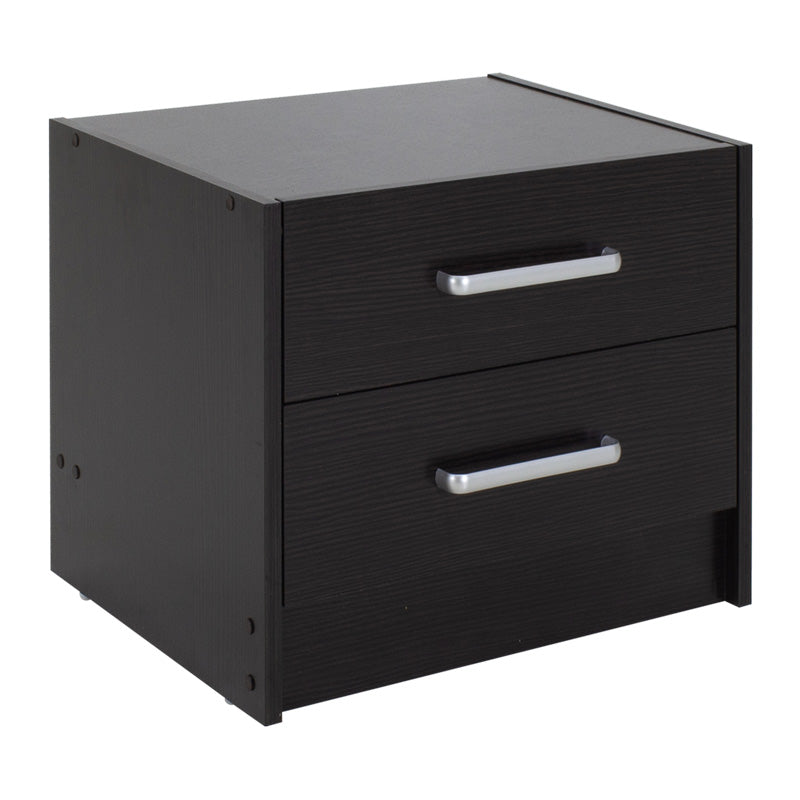 Φοιτητικό πακέτο επίπλων Versatile pakoworld σετ 6τεμ - Hippiehome.gr