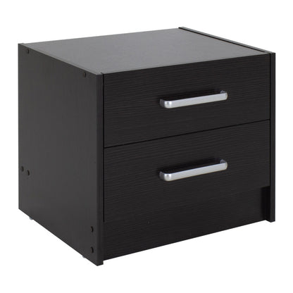 Φοιτητικό πακέτο επίπλων Versatile pakoworld σετ 6τεμ - Hippiehome.gr