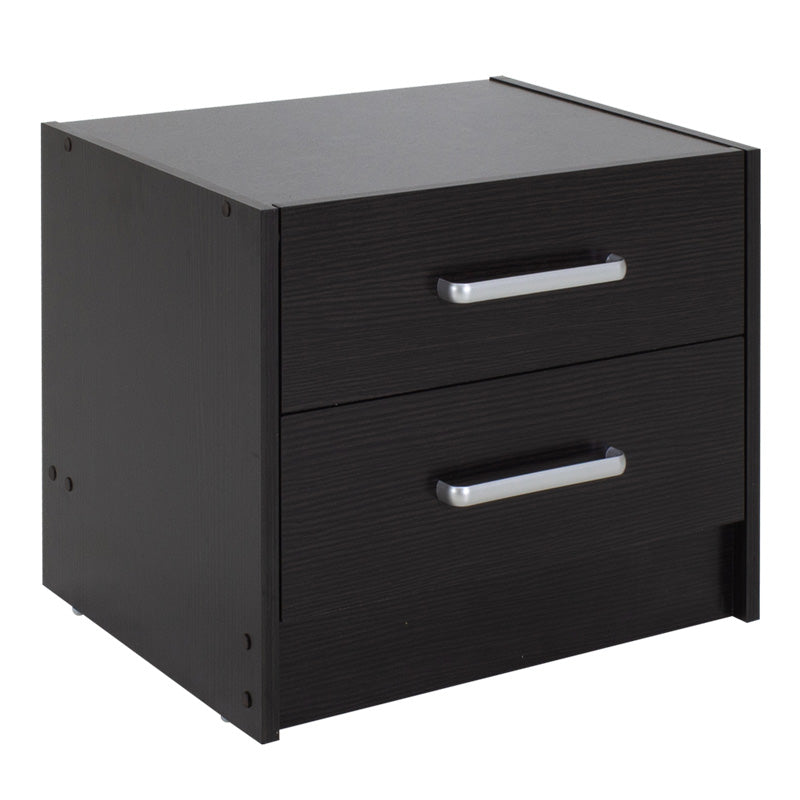 Φοιτητικό πακέτο επίπλων Tranquility pakoworld σετ 5τεμ - Hippiehome.gr