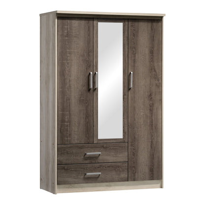 Φοιτητικό πακέτο επίπλων Intermission pakoworld σετ 5τεμ - Hippiehome.gr