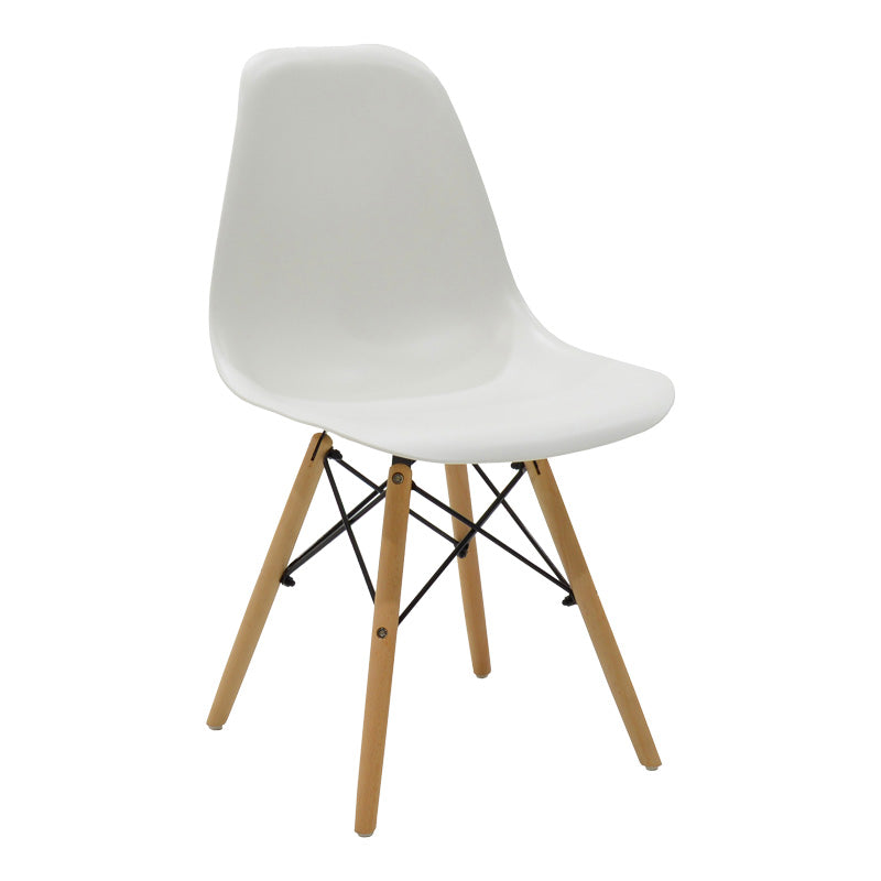 Φοιτητικό πακέτο επίπλων Pliable pakoworld σετ 6τεμ - Hippiehome.gr