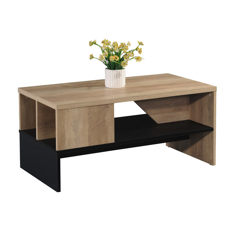 Φοιτητικό πακέτο επίπλων Convenience pakoworld σετ 5τεμ - Hippiehome.gr