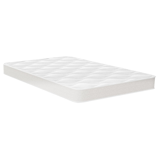Στρώμα Form Chic Strom μονής όψης 16cm 120x200εκ - Hippiehome.gr