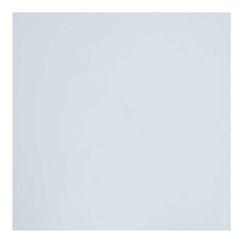 Επιφάνεια τραπεζιού Fervor pakoworld HPL ivory 70x70εκ πάχους 12mm - Hippiehome.gr