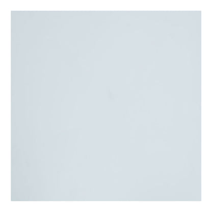 Επιφάνεια τραπεζιού Fervor pakoworld HPL ivory 70x70εκ πάχους 12mm - Hippiehome.gr