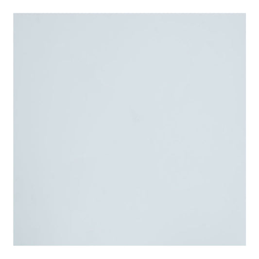 Επιφάνεια τραπεζιού Fervor pakoworld HPL ivory 70x70εκ πάχους 12mm - Hippiehome.gr