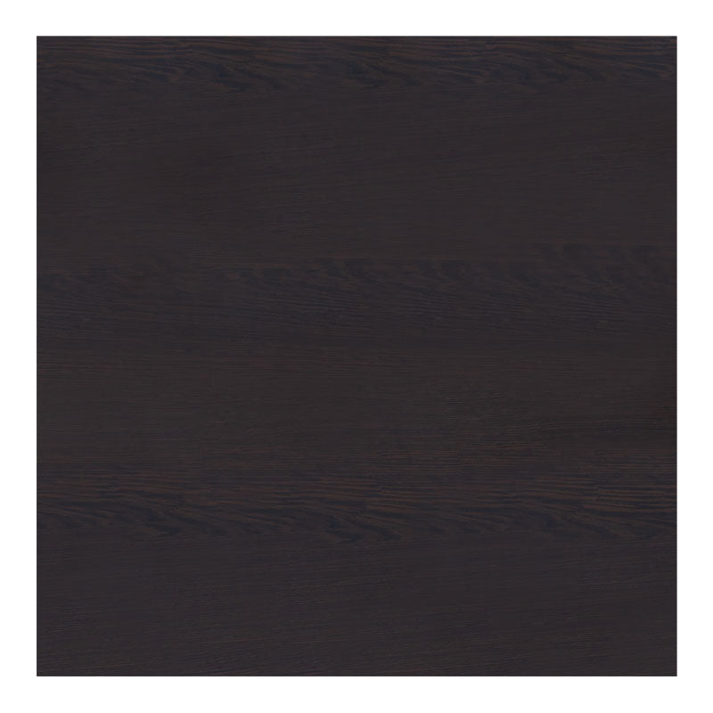 Επιφάνεια τραπεζιού Portico pakoworld HPL wenge 69x69εκ πάχους 12mm - Hippiehome.gr