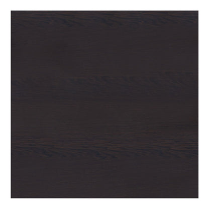 Επιφάνεια τραπεζιού Portico pakoworld HPL wenge 69x69εκ πάχους 12mm - Hippiehome.gr