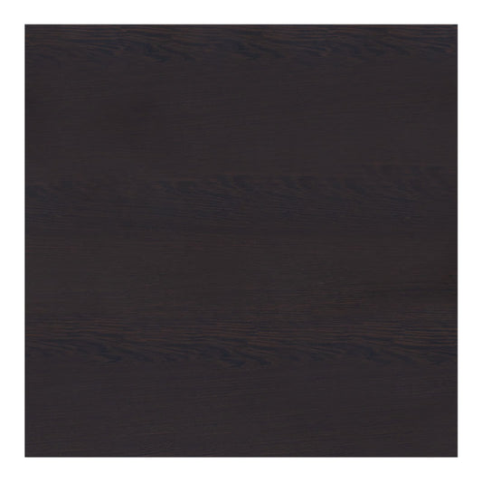 Επιφάνεια τραπεζιού Portico pakoworld HPL wenge 69x69εκ πάχους 12mm - Hippiehome.gr