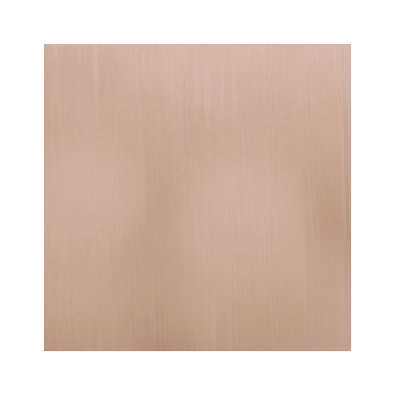 Επιφάνεια τραπεζιού Tredial pakoworld τ.Werzalit μπεζ 70x70εκ - Hippiehome.gr