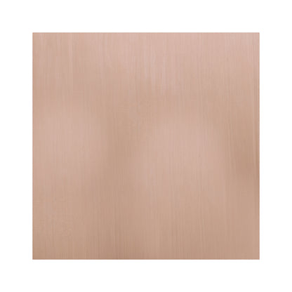 Επιφάνεια τραπεζιού Tredial pakoworld τ.Werzalit μπεζ 70x70εκ - Hippiehome.gr