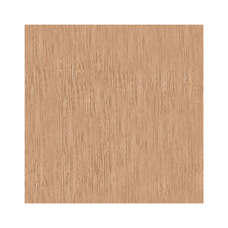 Επιφάνεια τραπεζιού Mordo pakoworld τ.Werzalit oak 70x70εκ - Hippiehome.gr