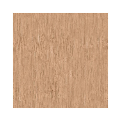 Επιφάνεια τραπεζιού Mordo pakoworld τ.Werzalit oak 80x80εκ - Hippiehome.gr