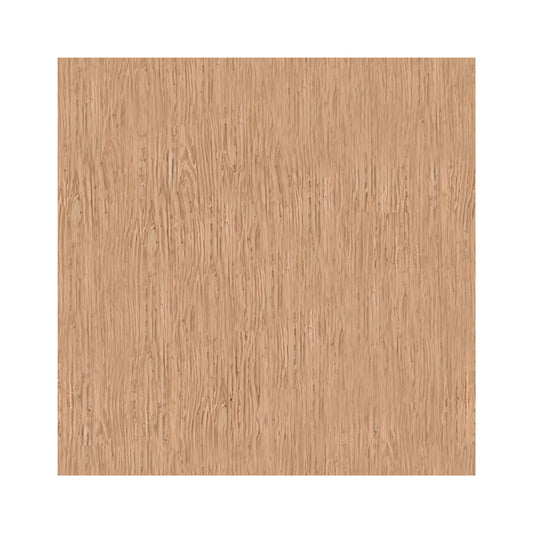 Επιφάνεια τραπεζιού Mordo pakoworld τ.Werzalit oak 80x80εκ - Hippiehome.gr