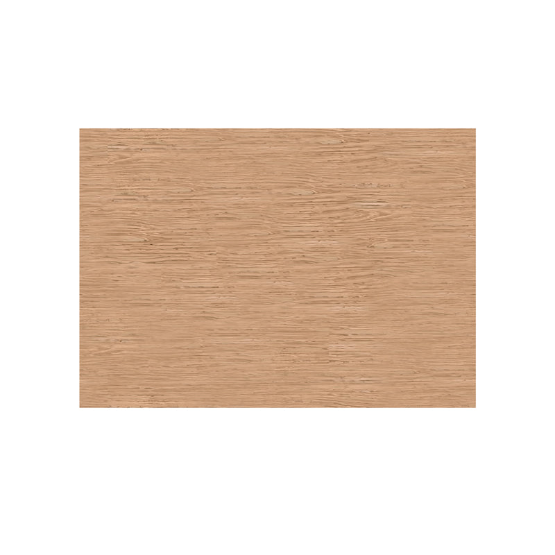 Επιφάνεια τραπεζιού Mordo pakoworld τ.Werzalit oak 120x80εκ - Hippiehome.gr