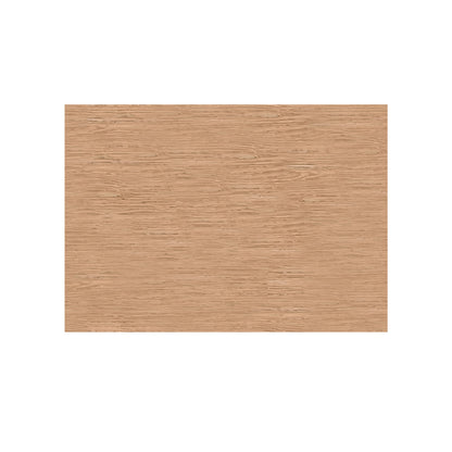 Επιφάνεια τραπεζιού Mordo pakoworld τ.Werzalit oak 120x80εκ - Hippiehome.gr