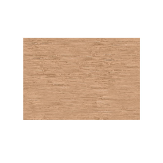 Επιφάνεια τραπεζιού Mordo pakoworld τ.Werzalit oak 120x80εκ - Hippiehome.gr