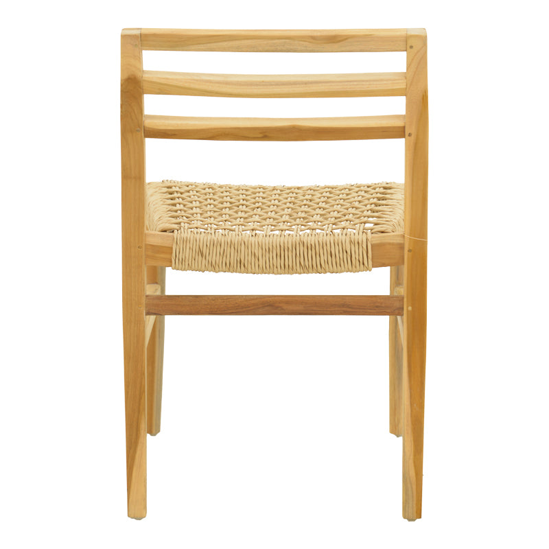 Κρεμάστρα επιδαπέδια Gantou pakoworld suar ξύλο σε φυσική απόχρωση 40x40x200εκ - Hippiehome.gr