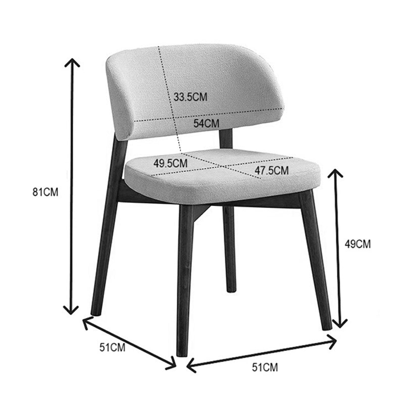 Τραπεζαρία Eleganza-Siena pakoworld σετ 7τεμ mdf σε καρυδί-εκρού απόχρωση 180x99x75.8εκ - Hippiehome.gr