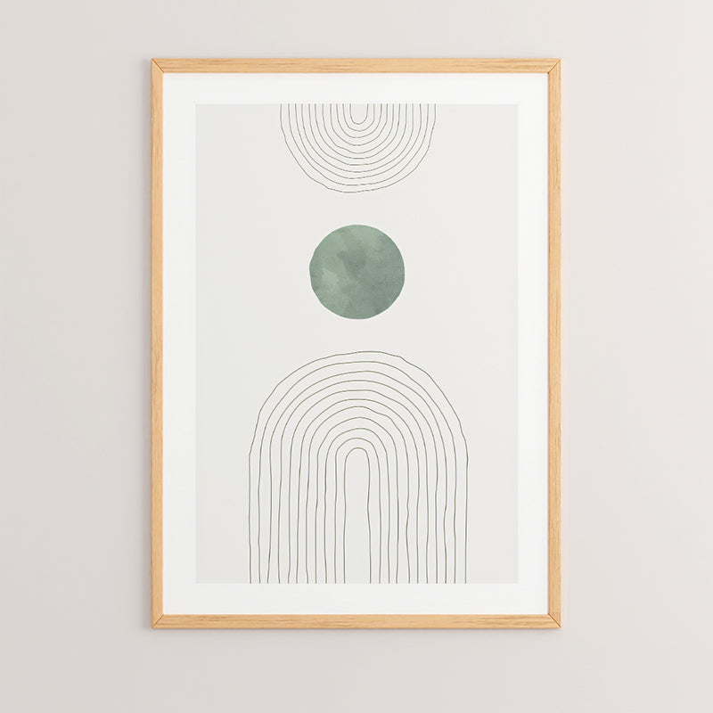 Πίνακας Lebron pakoworld με ψηφιακή εκτύπωση και πλαίσιο 33x1.5x48εκ - Hippiehome.gr