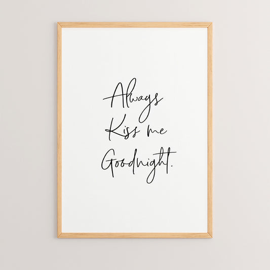 Πίνακας Lovery pakoworld με ψηφιακή εκτύπωση και πλαίσιο 33x1.5x48εκ - Hippiehome.gr