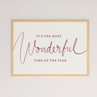 Πίνακας Fulte pakoworld με ψηφιακή εκτύπωση και πλαίσιο 48x1.5x33εκ - Hippiehome.gr