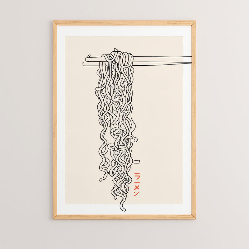 Πίνακας Sed pakoworld με ψηφιακή εκτύπωση και πλαίσιο 33x1.5x48εκ - Hippiehome.gr