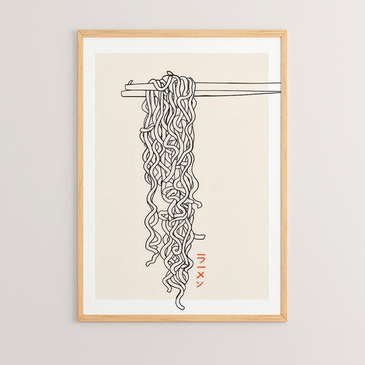 Πίνακας Sed pakoworld με ψηφιακή εκτύπωση και πλαίσιο 33x1.5x48εκ - Hippiehome.gr